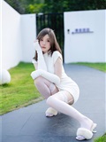 MyGirl美媛馆 2022.10.28 VOL.644 糯美子(6)